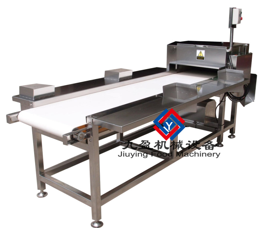 滾刀式切菜機(jī)、大型切菜機(jī)、流水線切菜機(jī)TJ-309